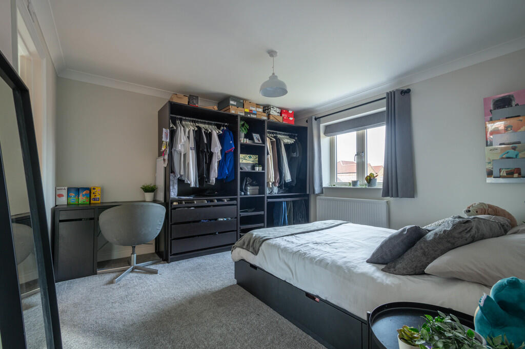 Additional image 11 of Fordham, Cambridgeshire