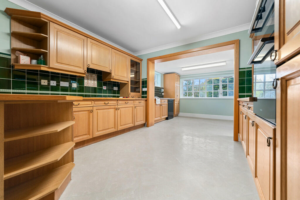 Additional image 5 of Plymouth Drive, Radyr, Cardiff