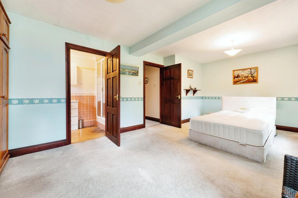 Additional image 10 of Cornish Close, Horseheath, CAMBRIDGE