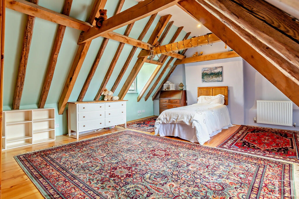 Additional image 31 of Isleham, Ely