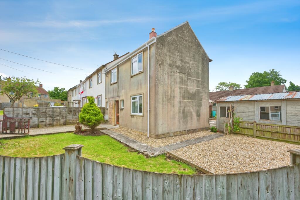 Additional image 8 of Duchy Road, Shepton Mallet, Somerset, BA4