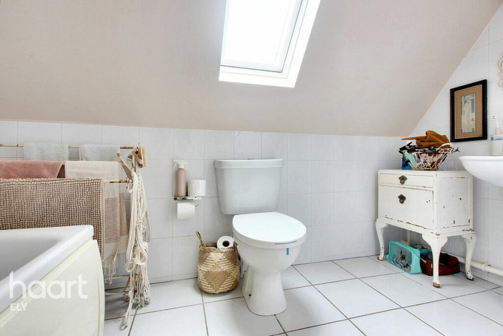 Additional image 14 of Main Street, Wardy Hill