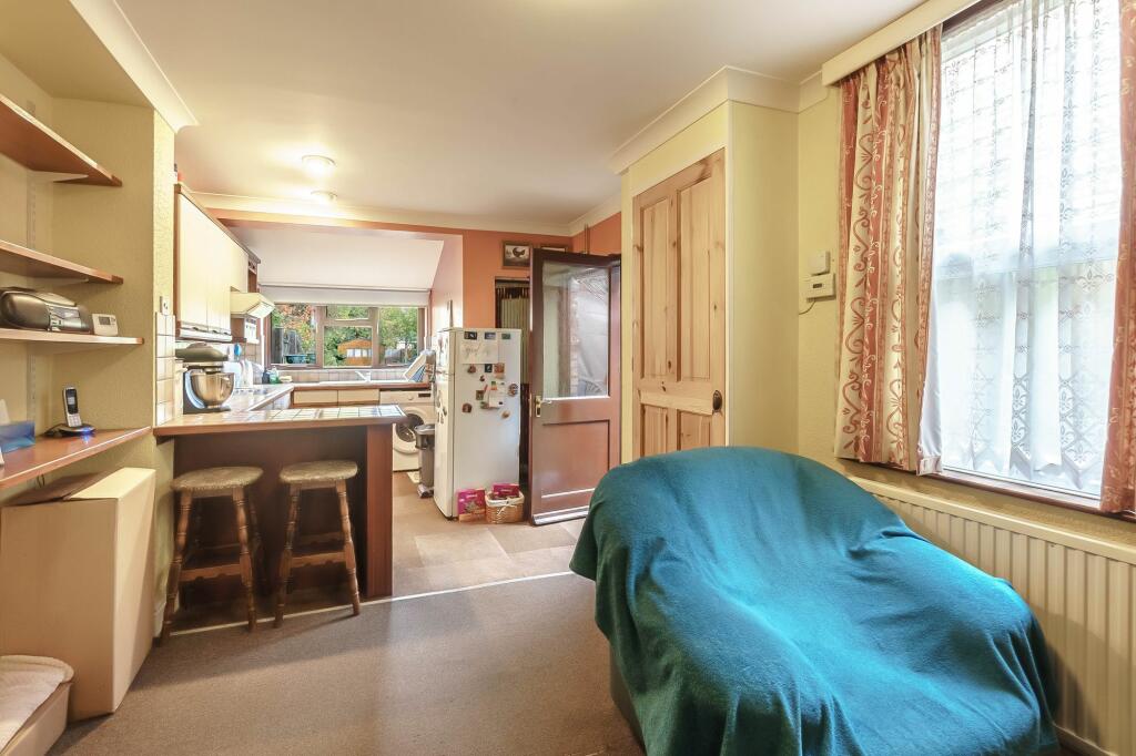 Additional image 6 of Cherry Hinton Road, Cambridge, CB1