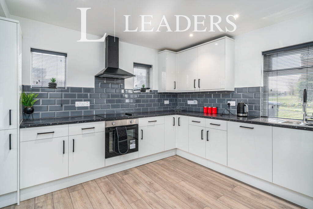 Additional image 4 of Pond Croft