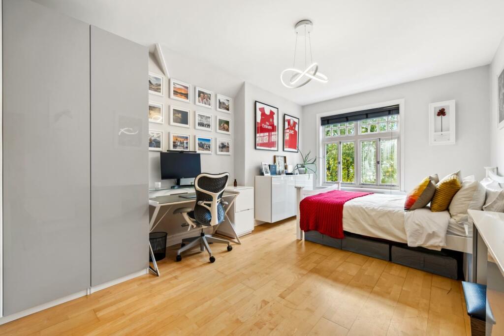 Additional image 15 of Fourth Avenue, Hove