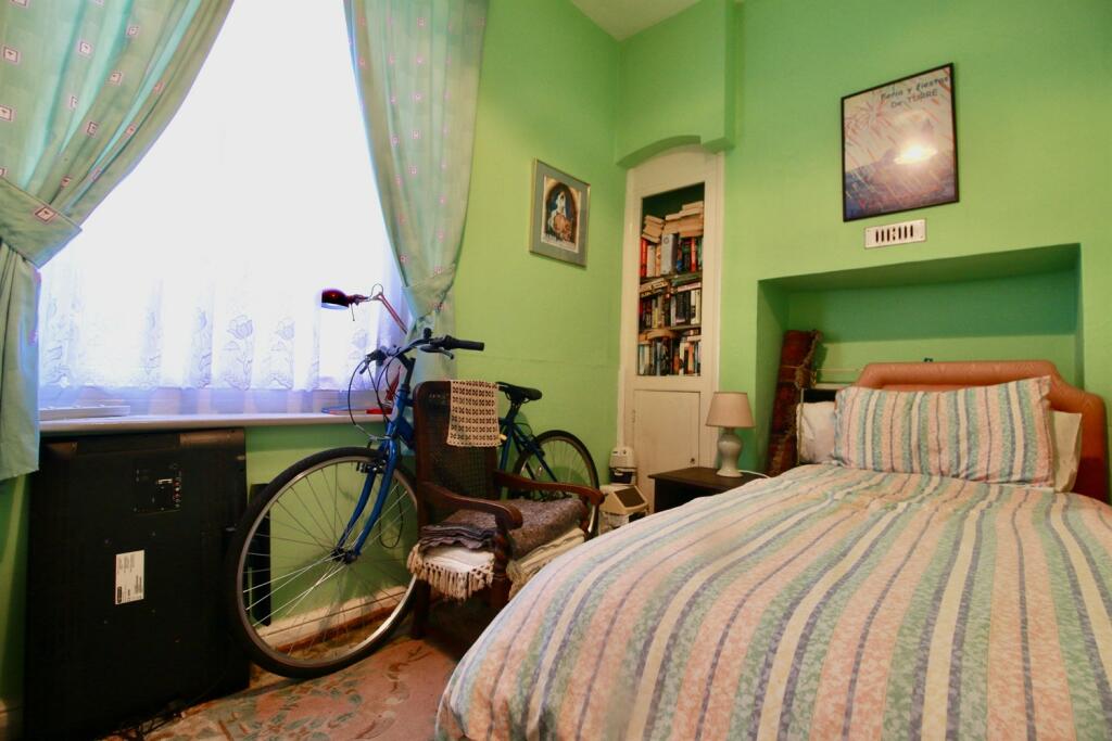 Additional image 5 of Old Orchard Road, BN21