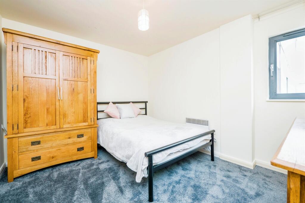 Additional image 11 of Landmark Place, Cardiff