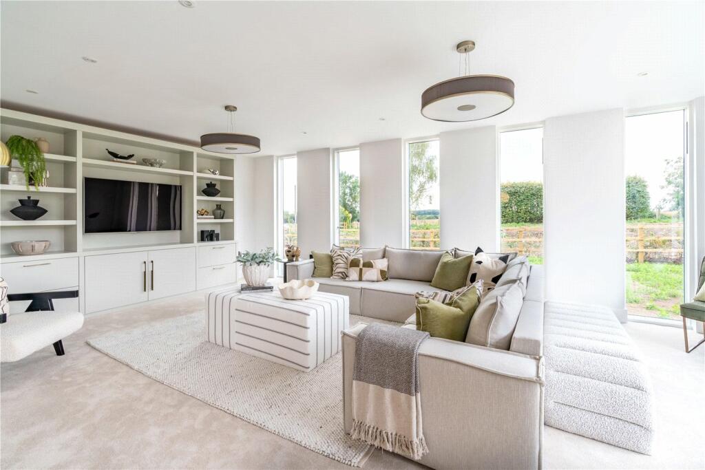 Additional image 8 of Mulberry Barns, Arkesden, Saffron Walden, Essex, CB11