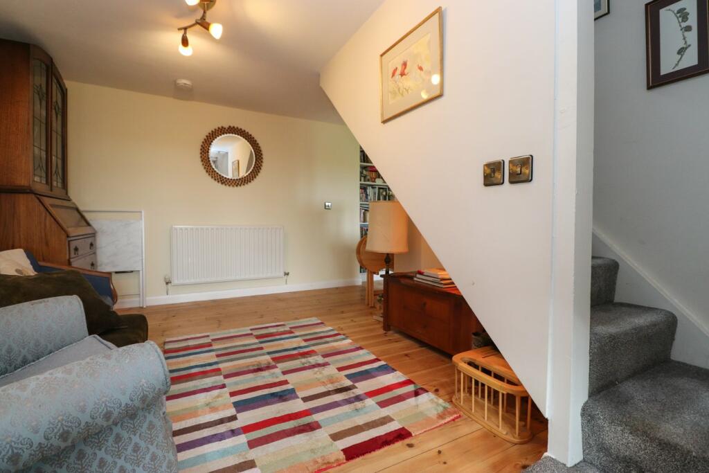 Additional image 6 of Skinburness, Wigton, CA7