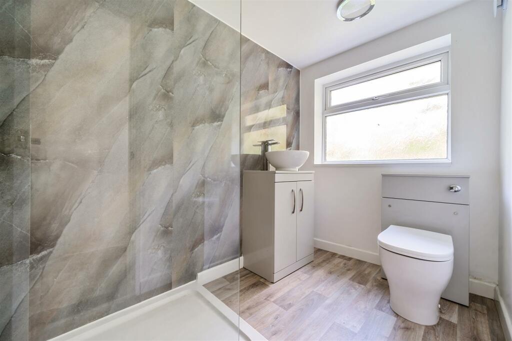 Additional image 21 of Hardgates Road, Haile, Egremont