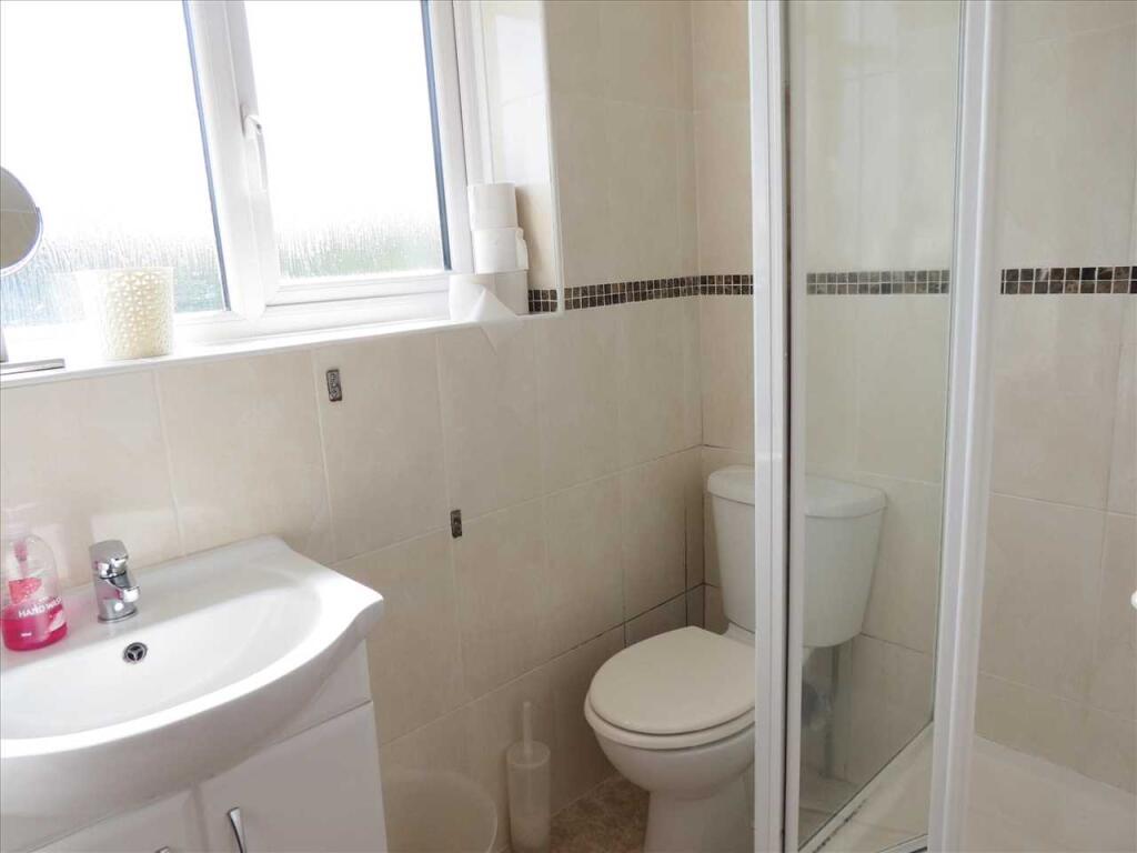 Additional image 9 of Coombe Gardens, Ensbury Park, Bournemouth