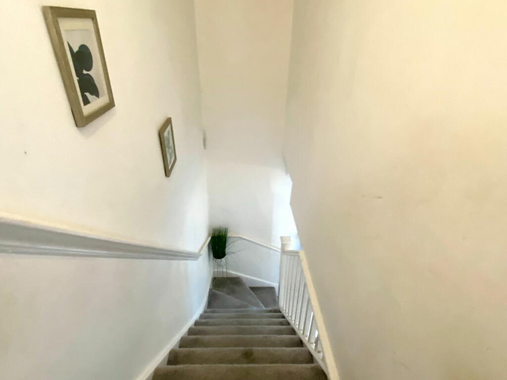 Additional image 9 of Clos Y Carlwm, Thornhill, Cardiff, CF14 9HN