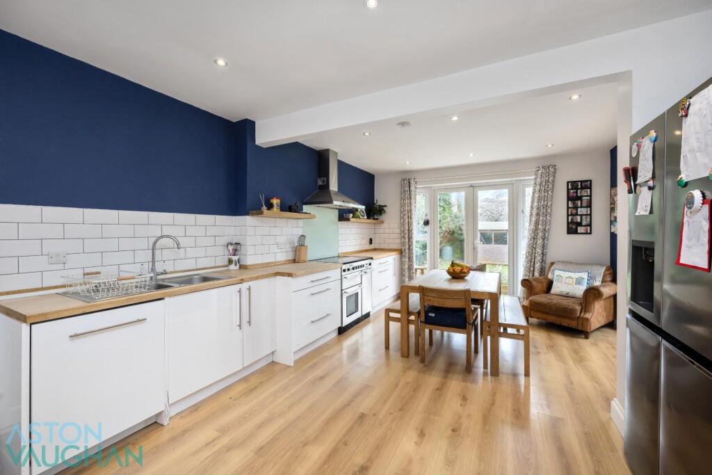 Additional image 19 of Rowan Way, Rottingdean, Brighton