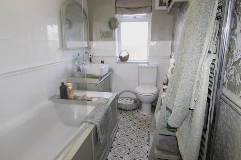 Additional image 17 of Jay Street, Haworth, Keighley, BD22