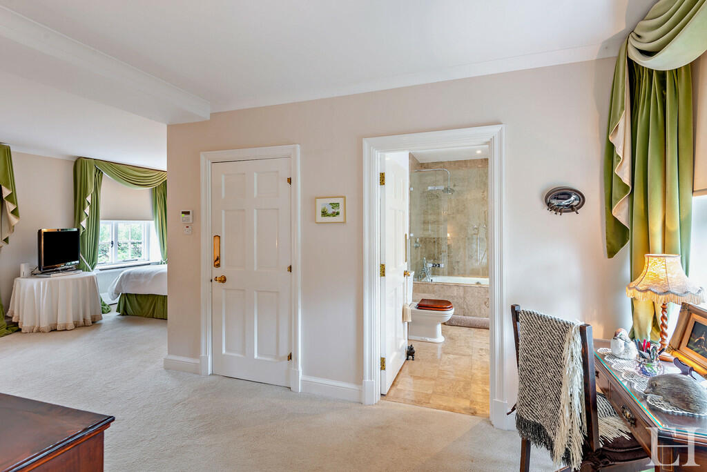 Additional image 20 of Shortgrove, Newport, Saffron Walden