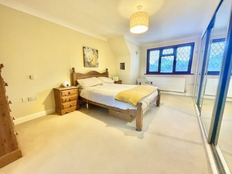 Additional image 15 of Church Road, Southbourne