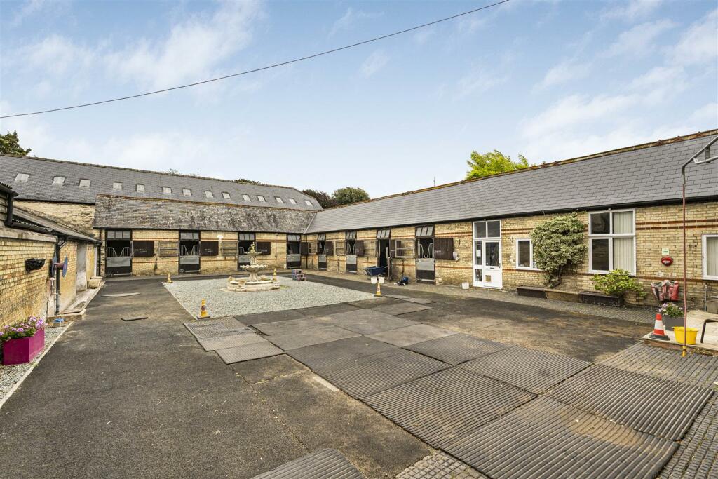 Additional image 2 of 2 Chapel Street, Exning, Newmarket