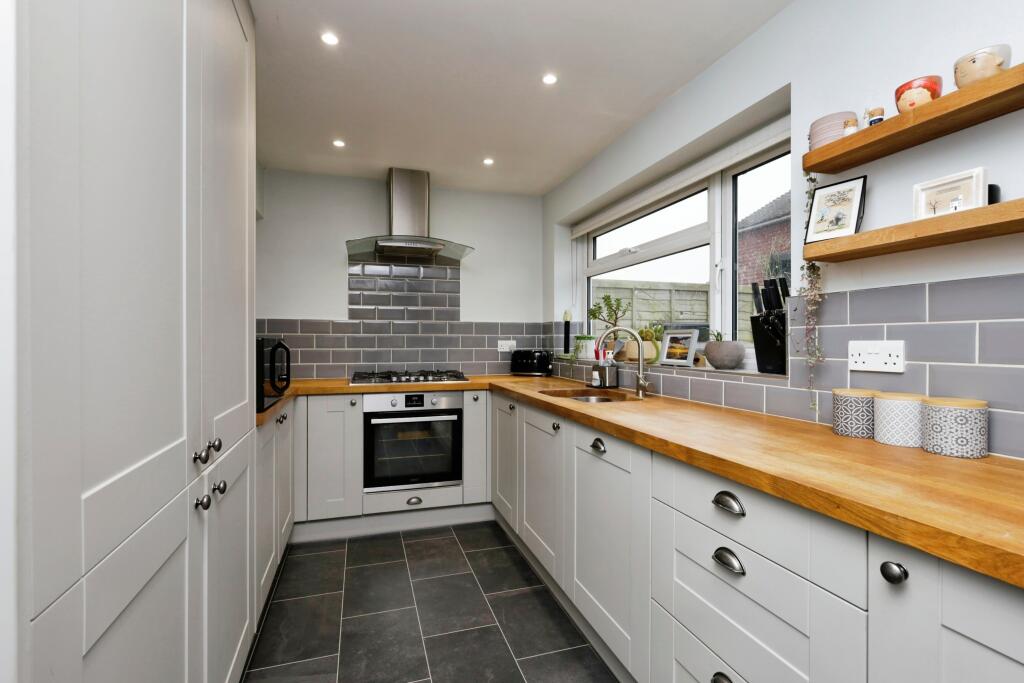 Additional image 4 of Anchor Field, Ringmer, Lewes, East Sussex, BN8