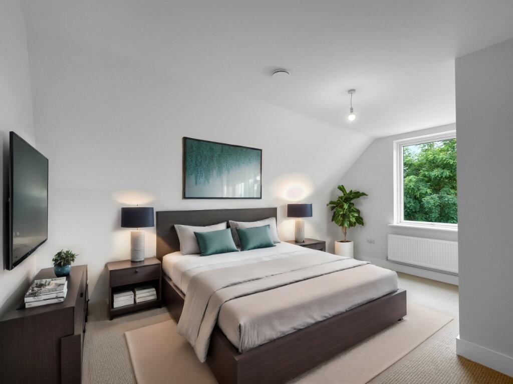 Additional image 6 of Old English Close, Harston