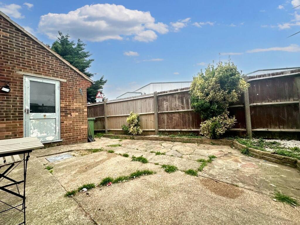 Additional image 9 of Jason Close, Peacehaven, BN10 8JZ