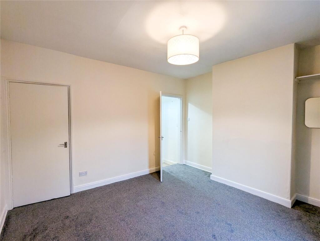 Additional image 11 of 5 Howe Street, Carlisle, Cumbria