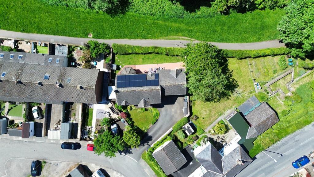 Additional image 34 of River View, Etterby, Carlisle, CA3 9JQ