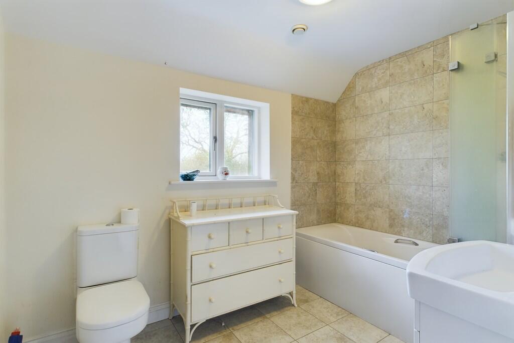 Additional image 12 of Malting End, Wickhambrook