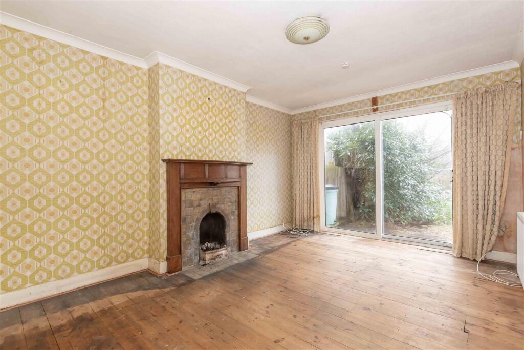 Additional image 6 of Haynes Road, Worthing