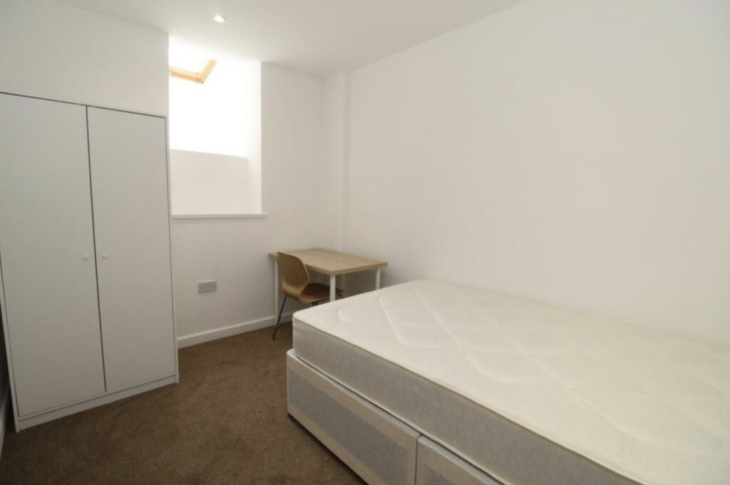 Additional image 14 of Darran Street, Cathays