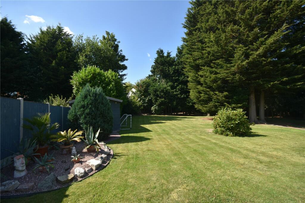 Additional image 9 of Digby Drive, Marston Green, Birmingham, B37