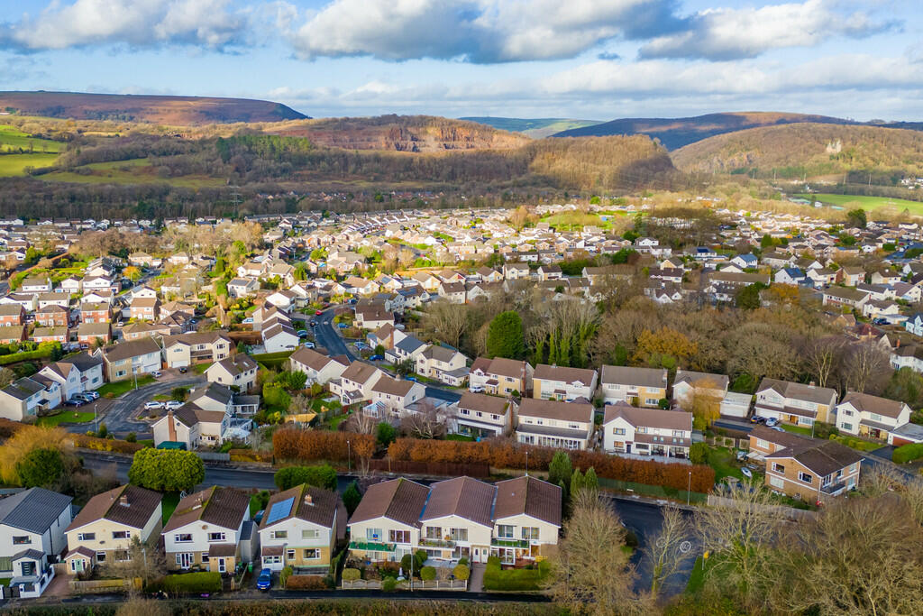 Additional image 31 of Ffordd Las, Radyr, Cardiff
