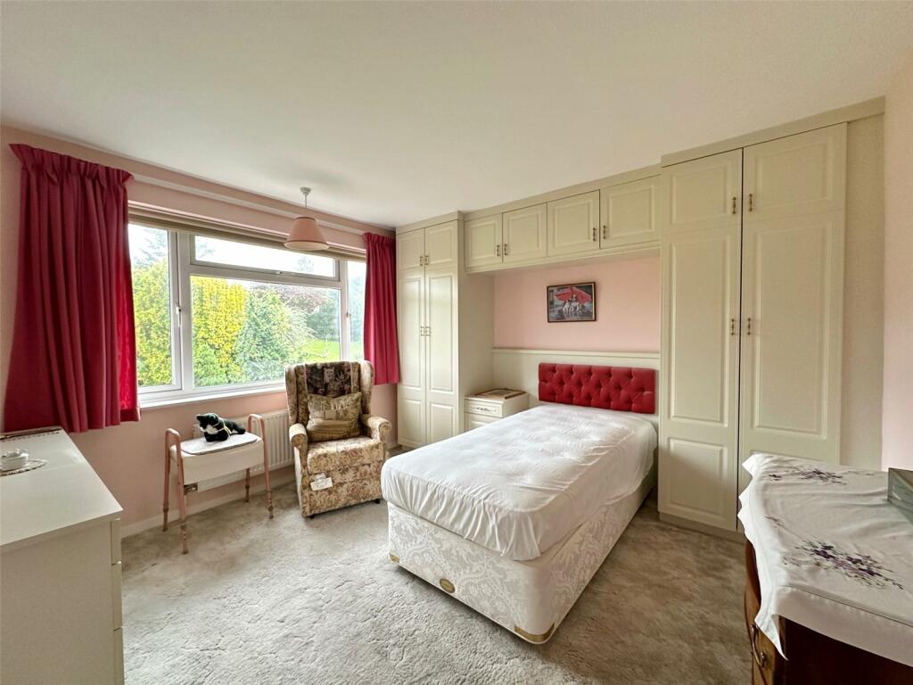 Additional image 7 of Glendale Avenue, Old Town, Eastbourne, BN21