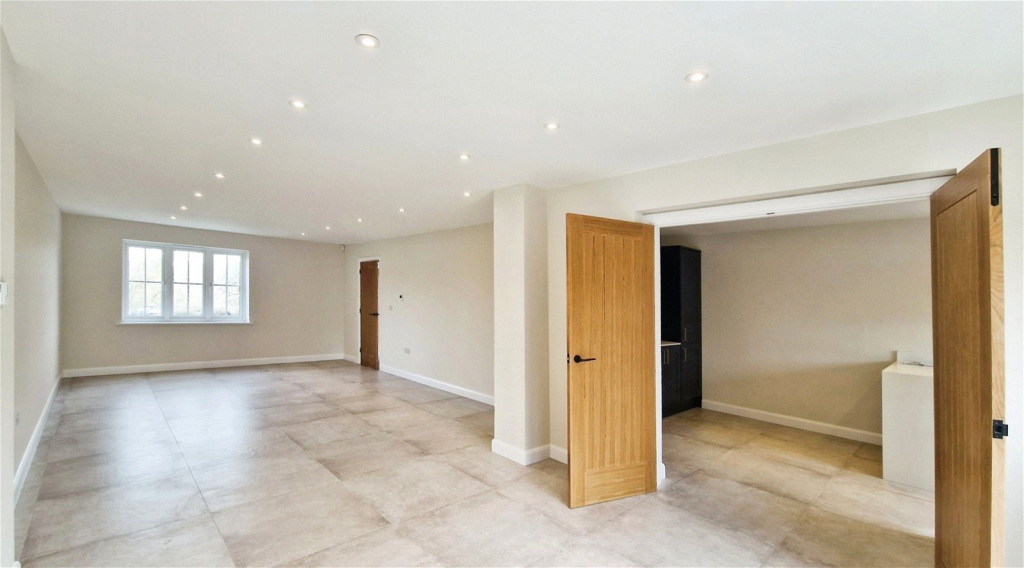 Additional image 8 of Wood Hall, Arkesden, Saffron Walden, Essex, CB11 4HA