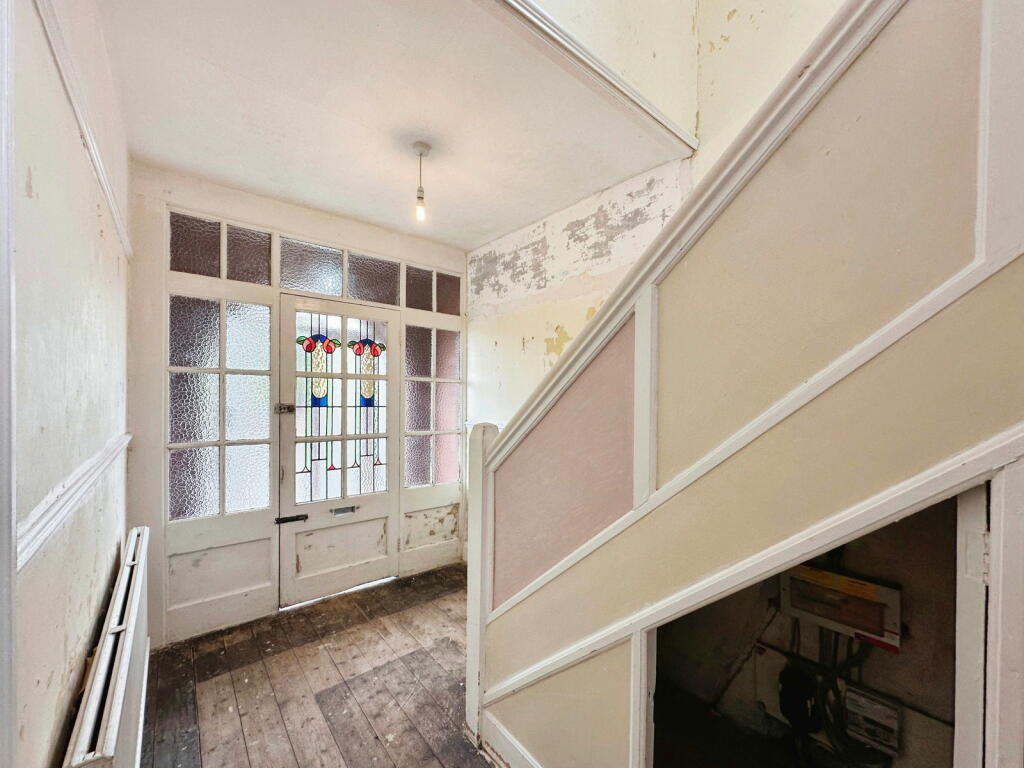 Additional image 2 of Newtown Road, Carlisle, CA2 7LR