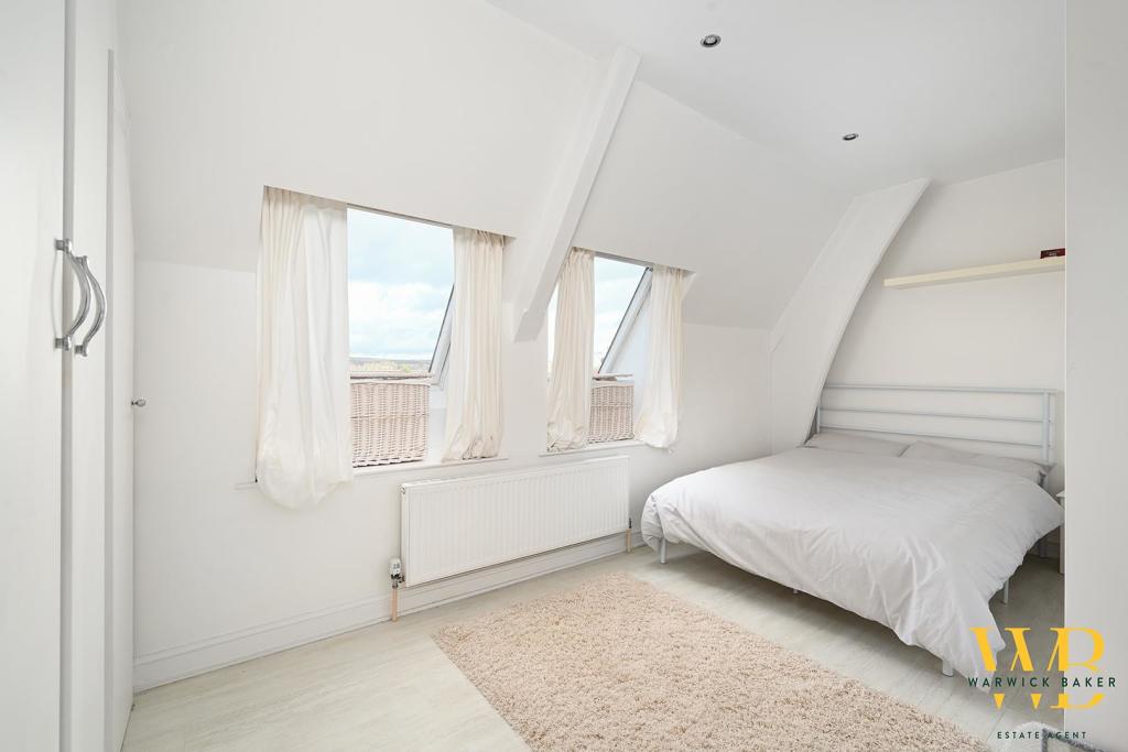 Additional image 8 of John Street, Shoreham-By-Sea