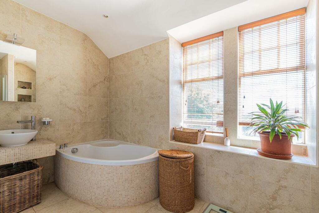 Additional image 28 of Mill Road, Lisvane, Cardiff