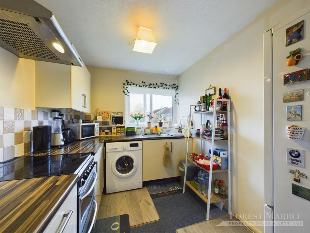 Additional image 4 of Bramley Drive, Frome