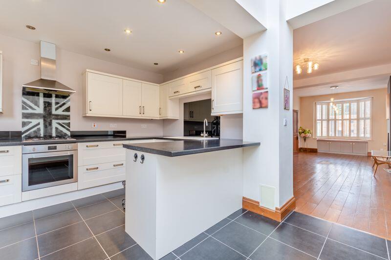 Additional image 5 of Station Road, Birmingham