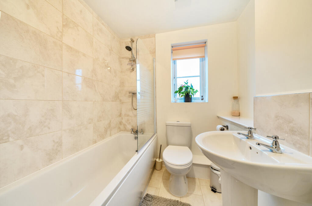 Additional image 9 of Thornton Grove, Bradford, West Yorkshire, BD4