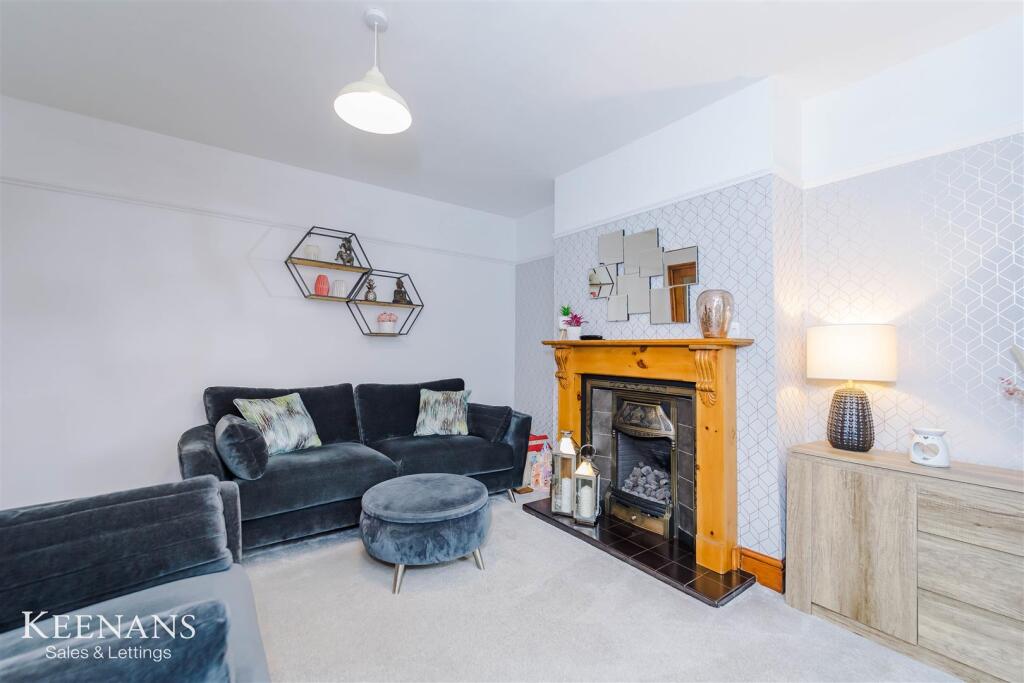 Additional image 5 of Lowerfold Road, Great Harwood, Blackburn