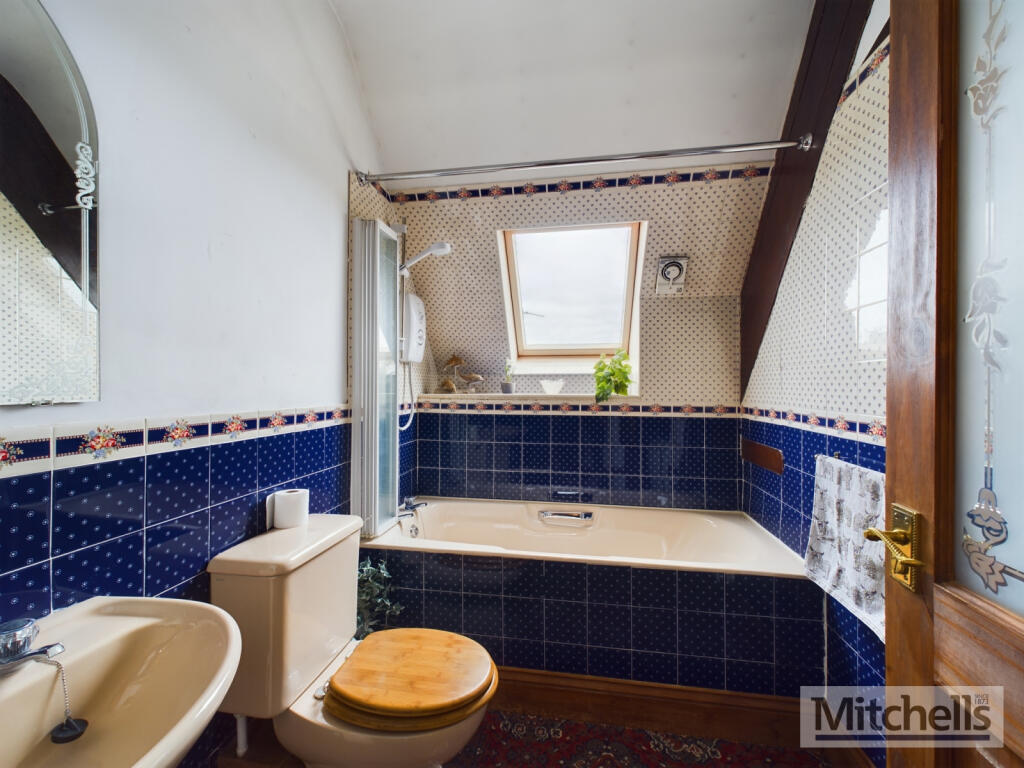 Additional image 23 of ChapelHouse, Prospect, CA7 2LT