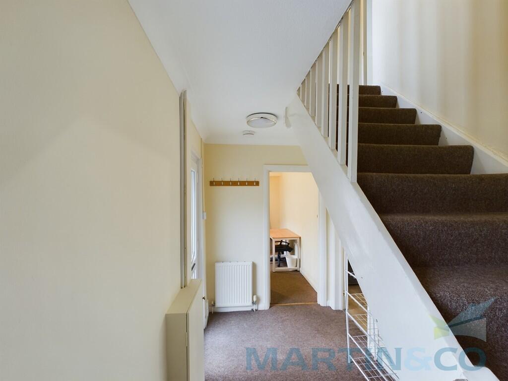 Additional image 8 of Ringmer Road, Brighton