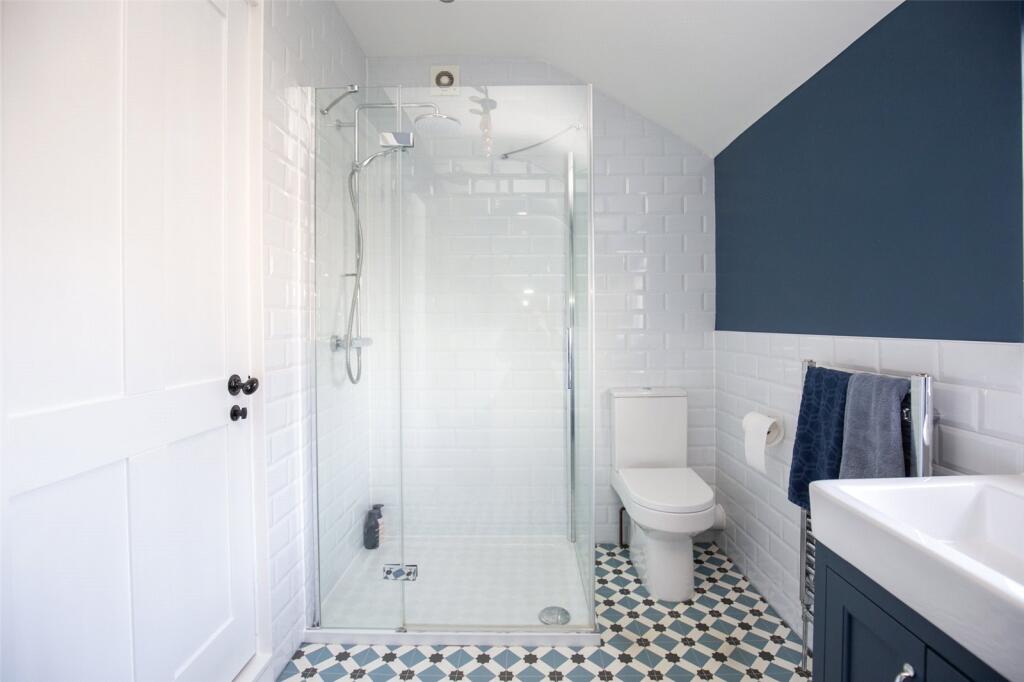 Additional image 16 of Walliscote Road, Bristol, BS9