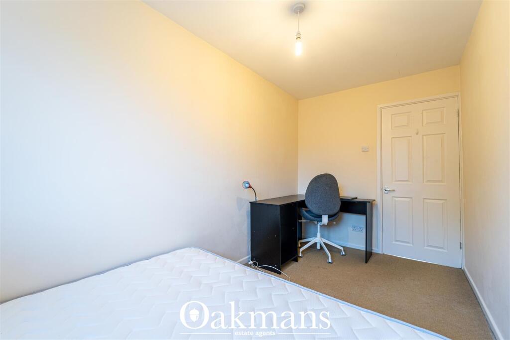 Additional image 12 of Wellman Croft, Selly Oak, B29