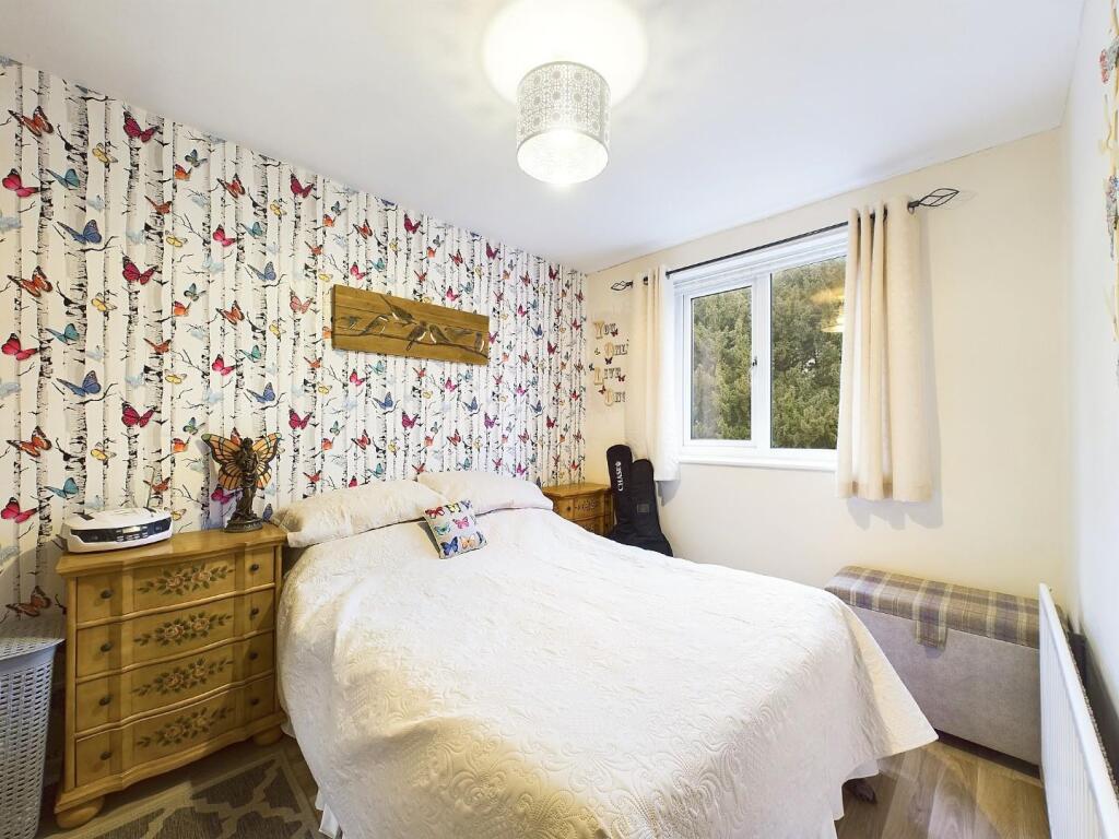 Additional image 11 of Westleigh, Bingley