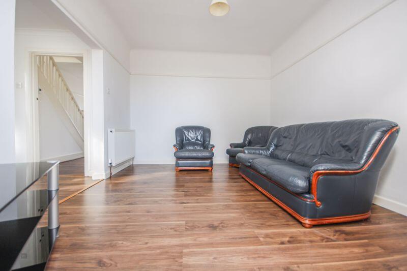 Additional image 8 of Wallisdown Road, Poole
