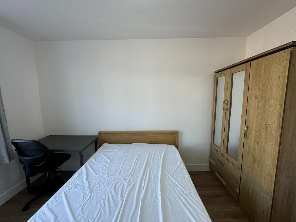 Additional image 30 of Filton Avenue, Bristol, BS7