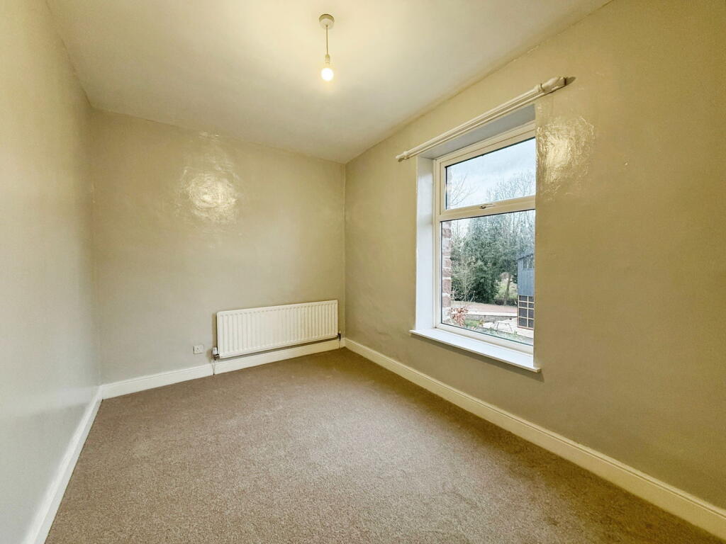 Additional image 15 of 2 Holme Eden Farm Cottages, Warwick Bridge, Carlisle, CA4 8RE