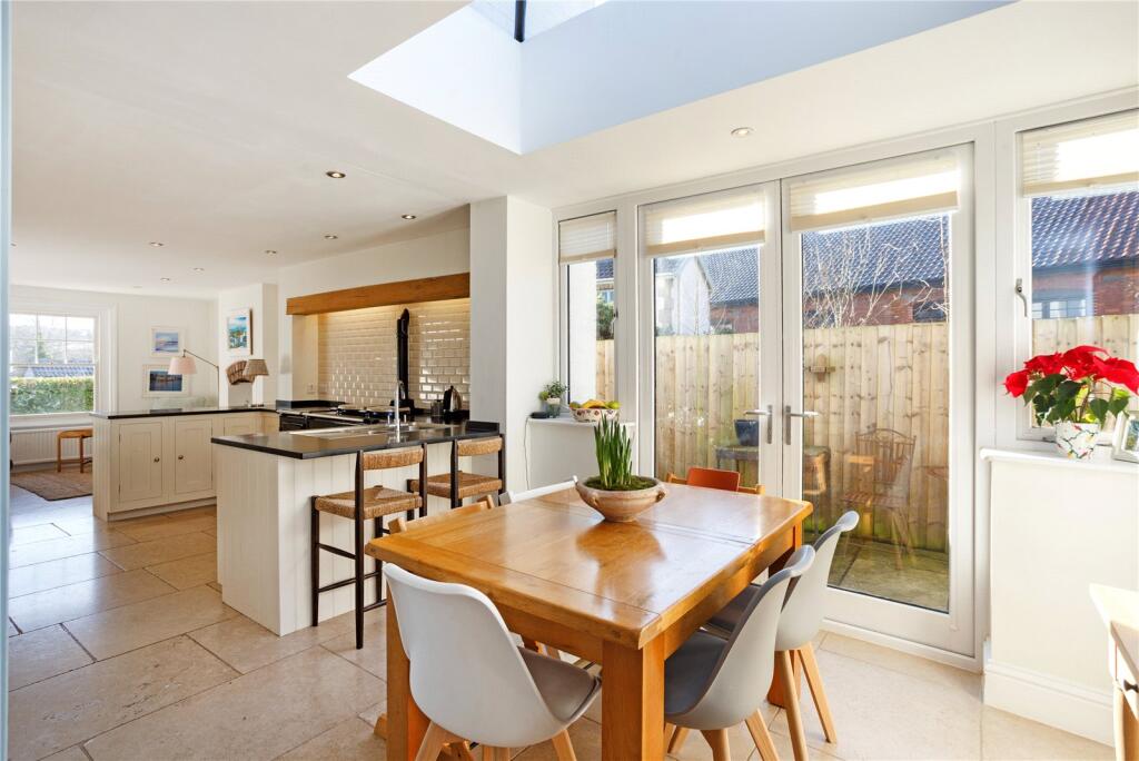 Additional image 9 of Railway Lane, Wellow, Bath, Somerset, BA2