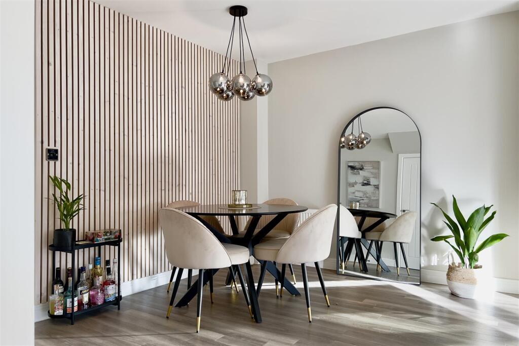 Additional image 4 of Dowsell Way, Yate